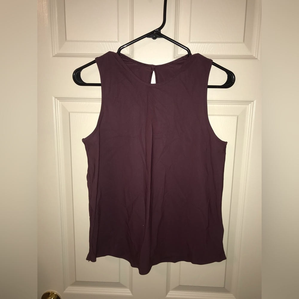 Lululemon | 10